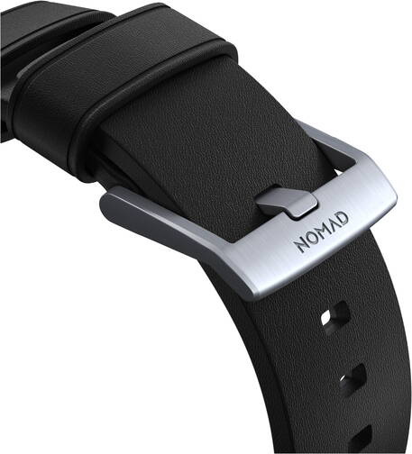 Nomad-Active-Band-Pro-Lederarmband-fuer-Apple-Watch-44-45-46-49-mm-Schwarz-05.jpg