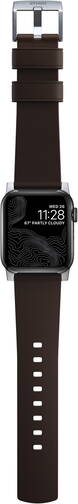 Nomad-Active-Band-Pro-Lederarmband-fuer-Apple-Watch-44-45-46-49-mm-Braun-04.jpg