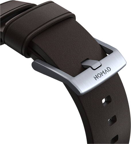 Nomad-Active-Band-Pro-Lederarmband-fuer-Apple-Watch-44-45-46-49-mm-Braun-05.jpg