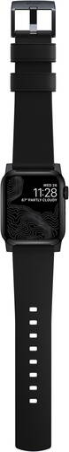 Nomad-Active-Band-Pro-Lederarmband-fuer-Apple-Watch-44-45-46-49-mm-Schwarz-04.jpg