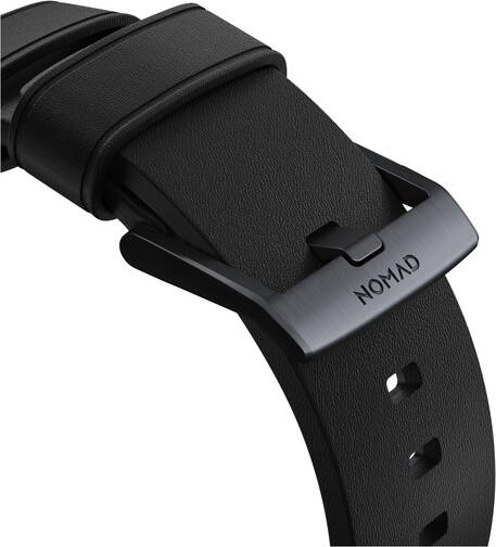 Nomad-Active-Band-Pro-Lederarmband-fuer-Apple-Watch-44-45-46-49-mm-Schwarz-05.jpg