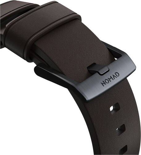 Nomad-Active-Band-Pro-Lederarmband-fuer-Apple-Watch-44-45-46-49-mm-Braun-05.jpg