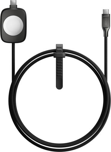 Nomad-Universal-Kabel-mit-Apple-Watch-Puck-USB-3-1-Typ-C-auf-USB-3-1-Typ-C-Ap-01.jpg