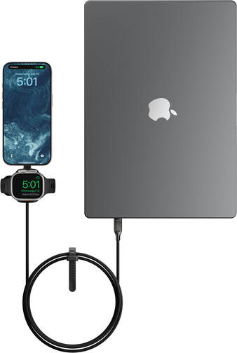 Nomad-Universal-Kabel-mit-Apple-Watch-Puck-USB-3-1-Typ-C-auf-USB-3-1-Typ-C-Ap-02.jpg