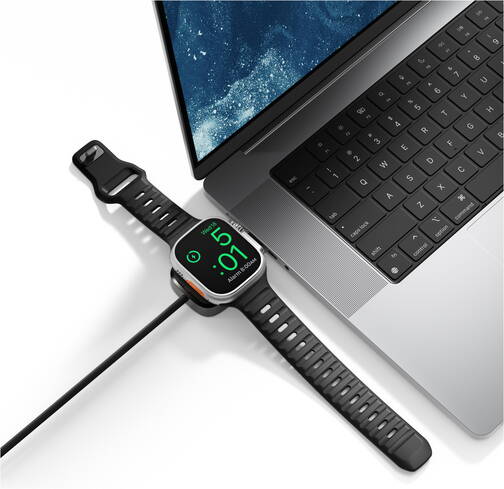 Nomad-Universal-Kabel-mit-Apple-Watch-Puck-USB-3-1-Typ-C-auf-USB-3-1-Typ-C-Ap-03.jpg