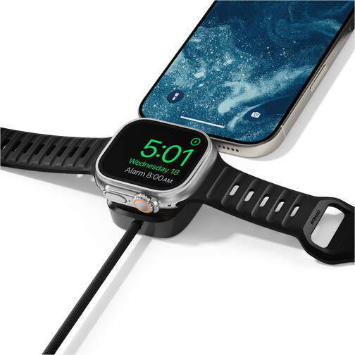 Nomad-Universal-Kabel-mit-Apple-Watch-Puck-USB-3-1-Typ-C-auf-USB-3-1-Typ-C-Ap-04.jpg