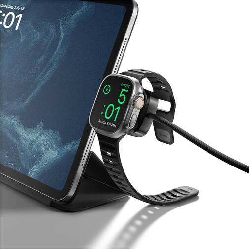 Nomad-Universal-Kabel-mit-Apple-Watch-Puck-USB-3-1-Typ-C-auf-USB-3-1-Typ-C-Ap-05.jpg