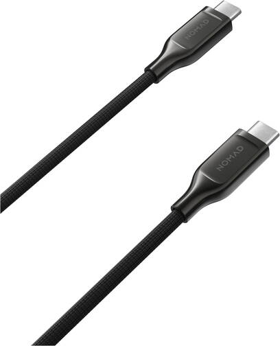 Nomad-Kevlar-USB-3-1-Typ-C-auf-USB-3-1-Typ-C-Ladekabel-0-3-m-Schwarz-02.jpg