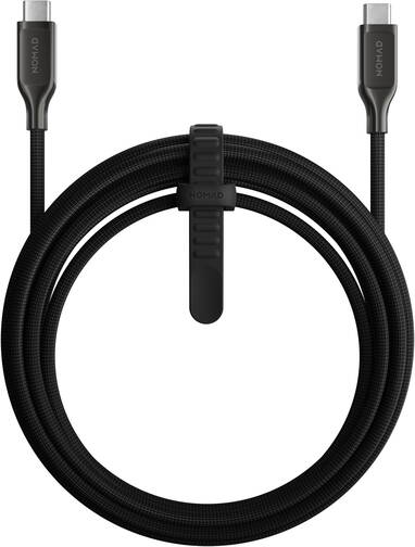 Nomad-Kevlar-USB-3-1-Typ-C-auf-USB-3-1-Typ-C-Ladekabel-3-m-Schwarz-01.jpg