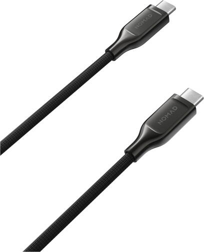 Nomad-Kevlar-USB-3-1-Typ-C-auf-USB-3-1-Typ-C-Ladekabel-3-m-Schwarz-02.jpg