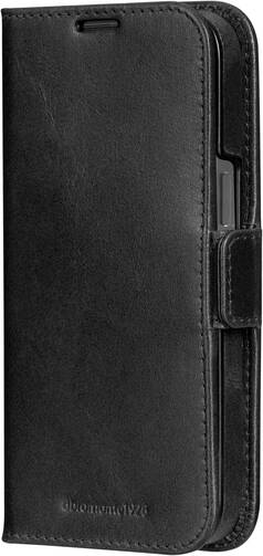 dbramante-Wallet-Lynge-iPhone-16e-Schwarz-02.jpg