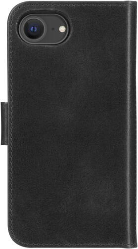 dbramante-Wallet-Lynge-iPhone-16e-Schwarz-04.jpg