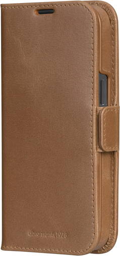 dbramante-Wallet-Lynge-iPhone-16e-Tan-gebraeunt-02.jpg