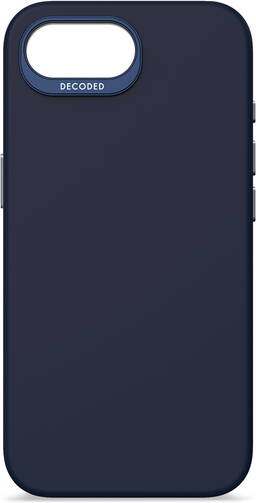 Decoded-Silikon-Case-mit-MagSafe-iPhone-16e-Navy-01.jpg