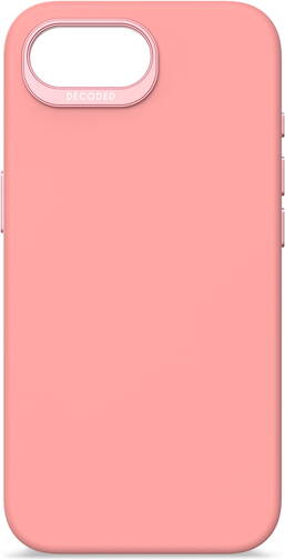 Decoded-Silikon-Case-mit-MagSafe-iPhone-16e-Pink-01.jpg