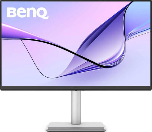 BenQ-32-Monitor-PD3220U-UHD-4K-3840-x-2160-Schwarz-Grau-01.jpg