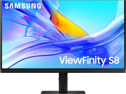 Samsung-27-Monitor-ViewFinity-S8-S80UD-Monitor-3840-x-2160-90-W-USB-C-Schwarz-01.jpg