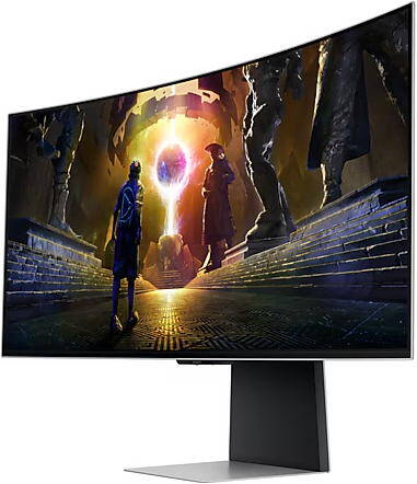 Samsung-34-Monitor-Odyssey-OLED-G8-WQHD-175Hz-Gaming-Monitor-3440-x-1440-65-W-02.jpg