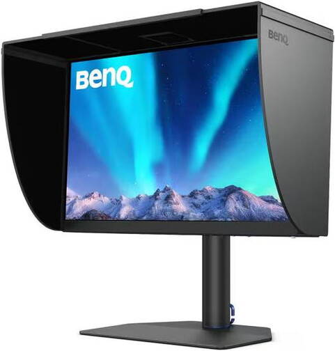 BenQ-27-Monitor-SW272U-4K-3840-x-2160-Schwarz-Grau-04.jpg