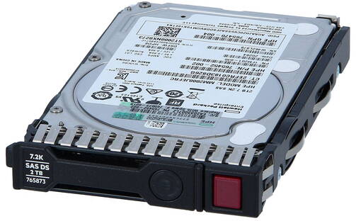 Hewlett-Packard-2-TB-HDD-2-5-SAS-HDD-SAS-12G-SAS-3-12-Gbit-s-7200-U-min-01.jpg