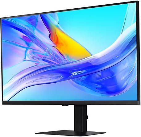 Samsung-32-Monitor-ViewFinity-S8-S80UD-Monitor-3840-x-2160-90-W-USB-C-Schwarz-02.jpg