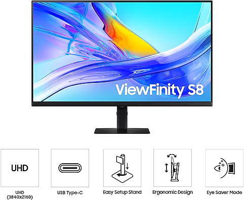 Samsung-32-Monitor-ViewFinity-S8-S80UD-Monitor-3840-x-2160-90-W-USB-C-Schwarz-03.jpg