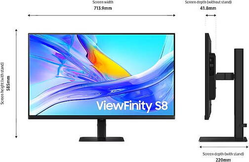 Samsung-32-Monitor-ViewFinity-S8-S80UD-Monitor-3840-x-2160-90-W-USB-C-Schwarz-04.jpg