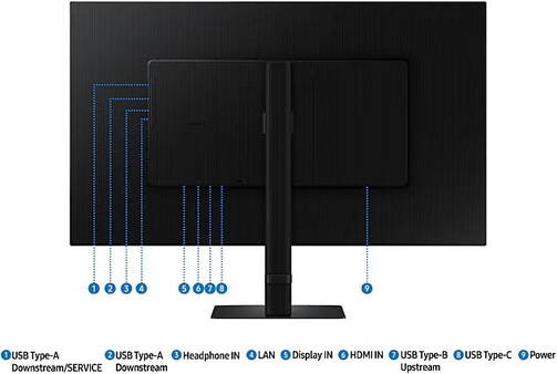 Samsung-32-Monitor-ViewFinity-S8-S80UD-Monitor-3840-x-2160-90-W-USB-C-Schwarz-06.jpg