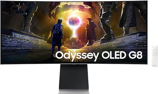 Samsung-34-Monitor-Odyssey-OLED-G8-WQHD-175Hz-Gaming-Monitor-3440-x-1440-65-W-01.jpg