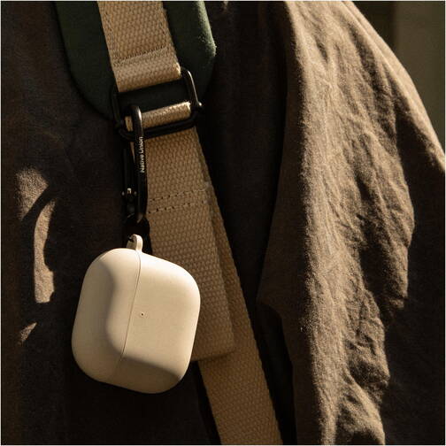 Native-Union-Active-Case-AirPods-4-Generation-Sandstein-04.jpg