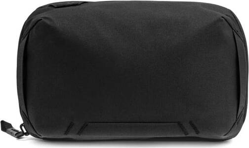 Peak-Design-Tech-Pouch-Schwarz-01.jpg