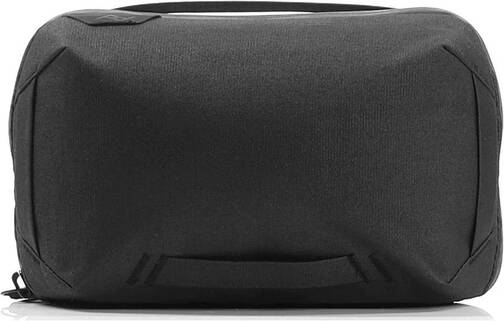 Peak-Design-Tech-Pouch-Schwarz-02.jpg