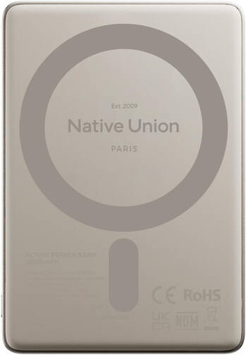 Native-Union-Active-Magnetic-Wireless-15-W-USB-3-1-Typ-C-Qi-Power-Bank-5000-m-03.jpg