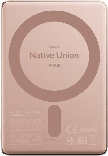 Native-Union-Active-Magnetic-Wireless-15-W-USB-3-1-Typ-C-Qi-Power-Bank-5000-m-03.jpg