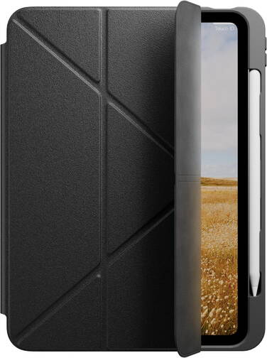 Native-Union-Active-Case-Pencil-iPad-10-9-2022-10-Gen-Schwarz-02.jpg