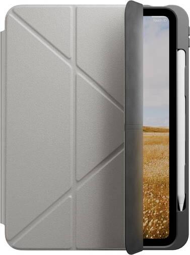 Native-Union-Active-Case-Pencil-iPad-Pro-11-2024-Schwarz-02.jpg