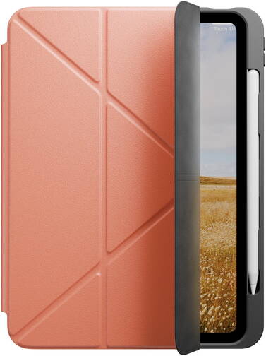 Native-Union-Active-Case-Pencil-iPad-10-9-2022-10-Gen-Apricot-02.jpg