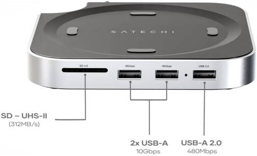 Satechi-USB-3-1-Typ-C-Mac-Mini-USB-C-Stand-Hub-mit-NVME-SSD-Fach-Dock-Desktop-03.jpg