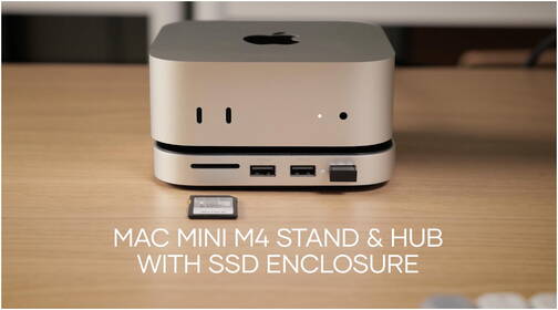 Satechi-USB-3-1-Typ-C-Mac-Mini-USB-C-Stand-Hub-mit-NVME-SSD-Fach-Dock-Desktop-05.jpg