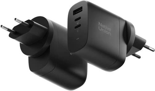 Native-Union-International-GaN-67-W-USB-A-USB-C-Power-Adapter-Schwarz-03.jpg