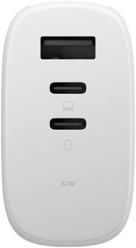 Native-Union-International-GaN-67-W-USB-A-USB-C-Power-Adapter-Weiss-01.jpg