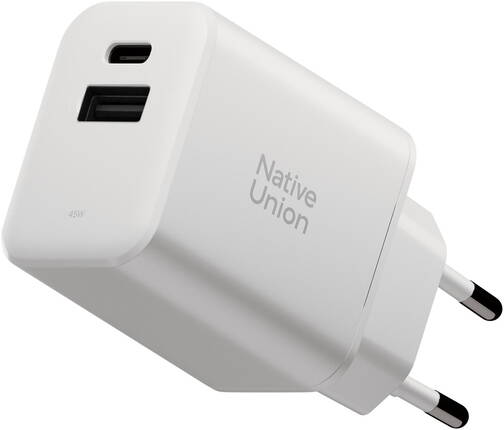 Native-Union-GaN-45-W-USB-A-USB-C-Power-Adapter-Weiss-01.jpg