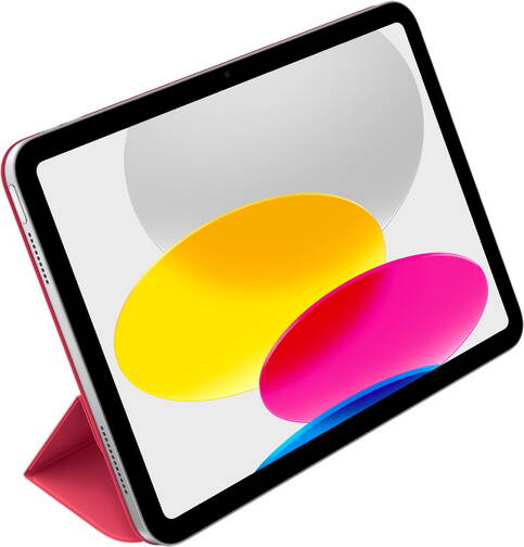 Apple-Smart-Folio-iPad-11-2025-11-Gen-Wassermelone-03.jpg