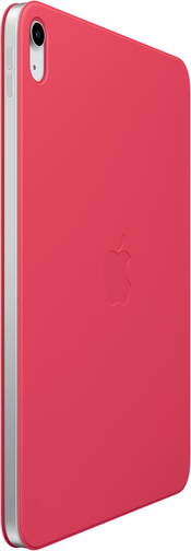 Apple-Smart-Folio-iPad-11-2025-11-Gen-Wassermelone-04.jpg