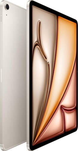 Apple-13-iPad-Air-WiFi-Cellular-1-TB-Polarstern-2025-02.jpg