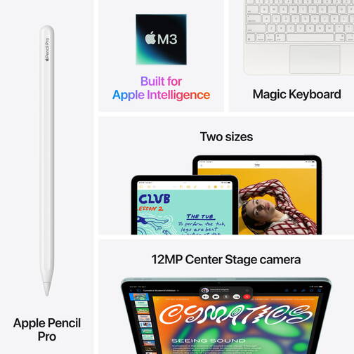 Apple-13-iPad-Air-WiFi-Cellular-1-TB-Polarstern-2025-09.jpg