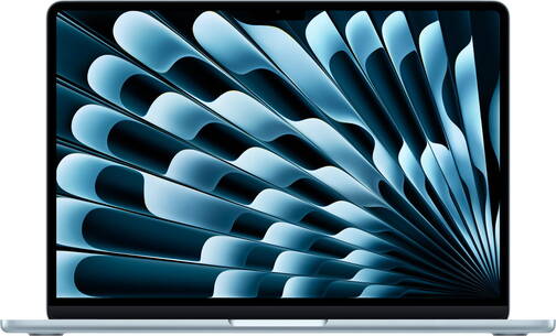 MacBook-Air-13-6-M4-10-Core-16-GB-256-GB-8-Core-Grafik-30-W-CH-Himmelblau-01.jpg