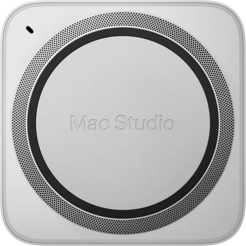 Mac-Studio-M4-Max-14-Core-36-GB-512-GB-SSD-02.jpg