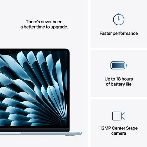 MacBook-Air-13-6-M4-10-Core-16-GB-256-GB-8-Core-Grafik-30-W-CH-Himmelblau-10.jpg