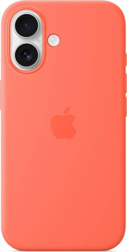 Apple-Silikon-Case-iPhone-16-Mandarine-01.jpg